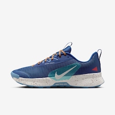 Tênis Nike Juniper Trail 3 - Masculino