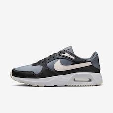 Tênis Nike Air Max SC - Masculino