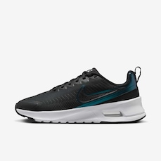 Tênis Nike Air Max Nuaxis - Feminino