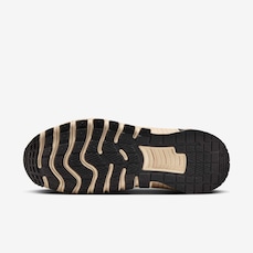 Tênis Nike Free Metcon 6 - Masculino