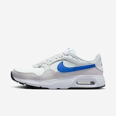 Tênis Nike Air Max SC - Masculino
