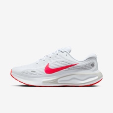 Tênis Nike Journey Run - Masculino