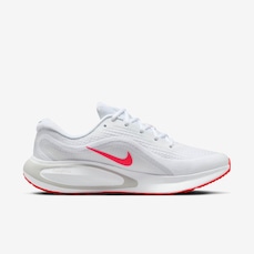 Tênis Nike Journey Run Masculino