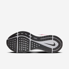 Tênis Nike Structure 25 - Masculino