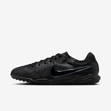 Chuteira Society Nike Tiempo 10 Pro - Adulto