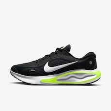 TÊNIS NIKE JOURNEY RUN - MASCULINO
