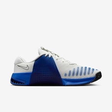 Tênis Nike Metcon 9 Masculino