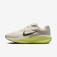 Tênis Nike Winflo 11 - Masculino