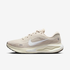 Tênis Nike Journey Run - Feminino