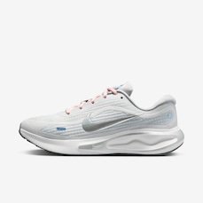 Tênis Nike Journey Run - Feminino