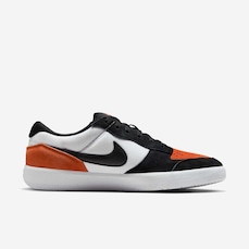 Tênis Nike SB Force 58 - Unissex