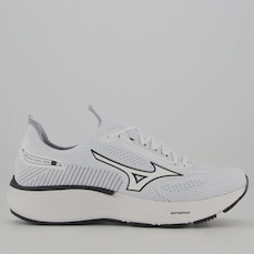 Tênis Mizuno Cool Ride 3 - Masculino