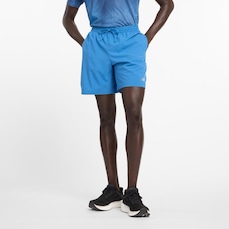 Bermuda Sport Essentials 7" - Masculina