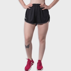 Short Under Armour Tech Mesh - Feminino