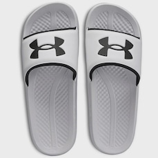 Chinelo Under Armour Daily Slide - Masculino