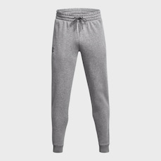 Calça Jogger Under Armour Splash - Masculina