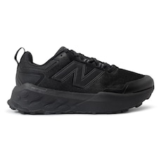 TÊNIS NEW BALANCE FRESH FOAM GAROÉ V2 - MASCULINO