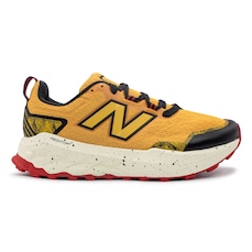 TÊNIS NEW BALANCE FRESH FOAM GAROÉ V2 - MASCULINO