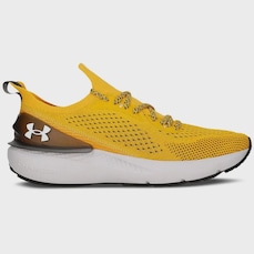 Tênis Under Armour Charged Quicker - Unissex