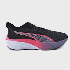 Tênis Puma Darter Pro - Feminino