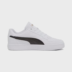 Tênis Puma Caven 2.0 Bdp - Unissex