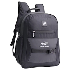 Mochila Mormaii Casual Mor2542 - 20 Litros