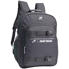 Mochila Mormaii Casual Mor2542 - 20 Litros