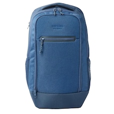 Mochila Rip Curl Flight - 30 Litros