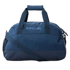 Mala Rip Curl Gym Bag Sessions - 32 Litros