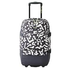 Mala Rip Curl Flight Transit Searchers Washed - 50 Litros