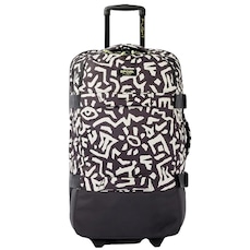 Mala Rip Curl Flight Global Searchers Washed - 110 Litros