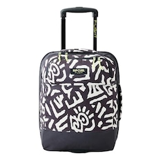 Mala Rip Curl Flight Cabin Searchers Washed - 35 Litros