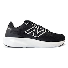 Tênis New Balance 413v3 - Feminino