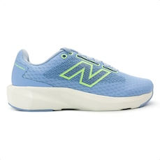 Tênis New Balance 413v3 - Feminino