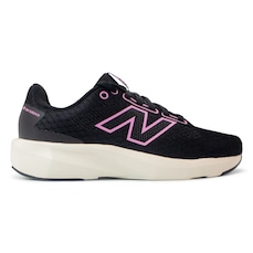 Tênis New Balance 413v3 - Feminino