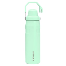 Garrafa Térmica Stanley Aerolight Fast Flow - 710ml