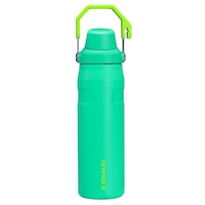 Garrafa Térmica Stanley Aerolight Fast Flow - 710ml