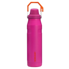 Garrafa Térmica Stanley Aerolight Fast Flow 1.- 1 Litro