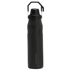 Garrafa Térmica Stanley Aerolight Fast Flow 1. - 1 Litro