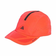 Boné Aba Curva adidas Adizero - Strapback - Adulto