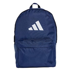 Mochila adidas Clássica - 27,5 Litros
