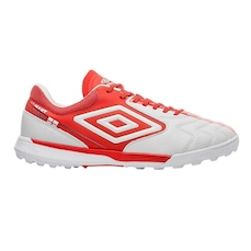 Chuteira Society Umbro Ada Master Class - Adulto