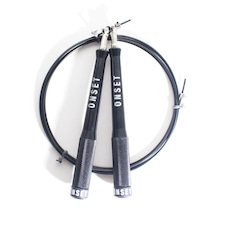 Corda de Pular Onset Fitness SR 3.0 Extreme + Case