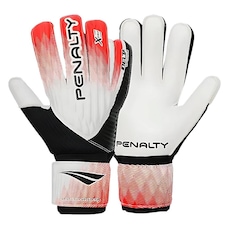 Luva de Goleiro Penalty Delta Training XXIII - Adulto