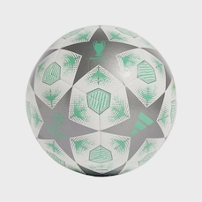 Bola UCL Club 24/25 Eliminatórias adidas