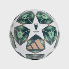 Bola UCL Lge adidas
