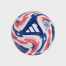 Bola Fcwc Lge adidas