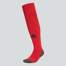 Meião de Futebol adidas Adi 24 - Adulto