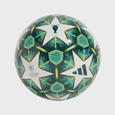 Bola de Treino UCL 24/25 Eliminatórias adidas