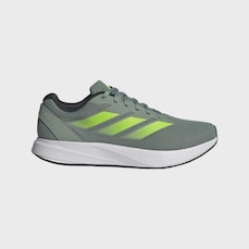 Tênis adidas Duramo RC - Unissex